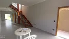 Foto 6 de Sobrado com 3 Quartos à venda, 122m² em Alvinopolis, Atibaia