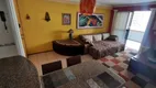 Foto 19 de Apartamento com 2 Quartos à venda, 80m² em Meireles, Fortaleza