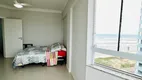 Foto 24 de Apartamento com 3 Quartos à venda, 136m² em Beira Mar, Tramandaí