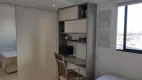 Foto 19 de Apartamento com 2 Quartos à venda, 64m² em Encruzilhada, Recife