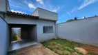 Foto 4 de Casa com 3 Quartos à venda, 99m² em Parque Trindade, Aparecida de Goiânia