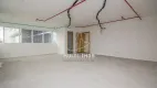 Foto 5 de Sala Comercial para alugar, 45m² em Higienópolis, Porto Alegre