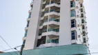 Foto 15 de Apartamento com 2 Quartos à venda, 72m² em Riviera Fluminense, Macaé