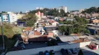 Foto 4 de Apartamento com 2 Quartos para alugar, 69m² em Suisso, São Bernardo do Campo