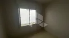 Foto 6 de Casa com 3 Quartos para alugar, 60m² em Centro, Santa Cruz do Sul