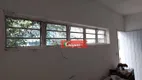 Foto 27 de Imóvel Comercial com 4 Quartos para venda ou aluguel, 420m² em Jardim Maria Helena, Guarulhos