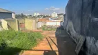 Foto 3 de Lote/Terreno para venda ou aluguel, 440m² em Vila Brasílio Machado, São Paulo