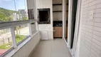 Foto 14 de Apartamento com 2 Quartos à venda, 70m² em Mariscal, Bombinhas