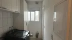 Foto 7 de Apartamento com 3 Quartos à venda, 122m² em Vila Andrade, São Paulo