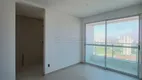 Foto 4 de Apartamento com 3 Quartos à venda, 68m² em Ilha do Retiro, Recife