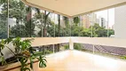 Foto 5 de Apartamento com 4 Quartos à venda, 220m² em Vila Uberabinha, São Paulo