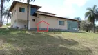 Foto 11 de Casa de Condomínio com 2 Quartos à venda, 150m² em Campina Verde, Contagem