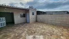 Foto 6 de Casa com 3 Quartos à venda, 94m² em Macuco, Santos