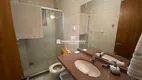 Foto 16 de Apartamento com 2 Quartos à venda, 80m² em Ipê Amarelo, Gramado