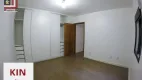 Foto 14 de Casa com 10 Quartos à venda, 350m² em Campo Belo, São Paulo