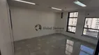 Foto 2 de Ponto Comercial para alugar, 50m² em Moema, São Paulo