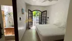 Foto 19 de Casa com 9 Quartos à venda, 232m² em Tenório, Ubatuba