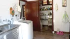 Foto 20 de Casa de Condomínio com 5 Quartos à venda, 612m² em Jardim Altos de Santana I, Jacareí