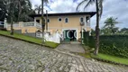 Foto 4 de Sobrado com 4 Quartos à venda, 435m² em Enseada, Guarujá