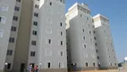 Foto 3 de Apartamento com 2 Quartos à venda, 55m² em Gleba California, Piracicaba