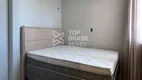 Foto 19 de Apartamento com 3 Quartos à venda, 101m² em Ponta Negra, Natal