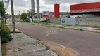 Foto 20 de Sobrado com 3 Quartos à venda, 210m² em Guaíra, Curitiba