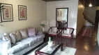 Foto 16 de Apartamento com 2 Quartos à venda, 73m² em Independência, Porto Alegre