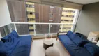 Foto 13 de Apartamento com 1 Quarto para alugar, 30m² em Consolação, São Paulo