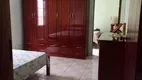 Foto 18 de Sobrado com 3 Quartos à venda, 170m² em Bela Vista, Osasco