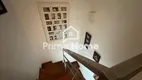 Foto 6 de Apartamento com 2 Quartos à venda, 107m² em Cambuí, Campinas