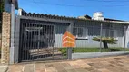 Foto 2 de Casa com 3 Quartos à venda, 111m² em Centro, Gravataí