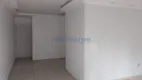 Foto 5 de Apartamento com 1 Quarto à venda, 55m² em Cambuí, Campinas