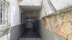 Foto 4 de Casa com 3 Quartos à venda, 163m² em Vila Santa Terezinha, São João Del Rei