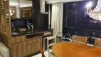 Foto 36 de Apartamento com 4 Quartos à venda, 230m² em Pituba, Salvador