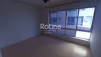 Foto 2 de Apartamento com 4 Quartos para alugar, 129m² em Centro, Uberlândia