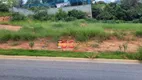 Foto 2 de Lote/Terreno à venda, 500m² em Ponte Nova, Itatiba