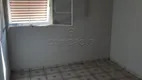 Foto 8 de Apartamento com 2 Quartos à venda, 65m² em Vila Anchieta, São José do Rio Preto