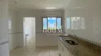 Foto 6 de Apartamento com 2 Quartos à venda, 78m² em Parque Campolim, Sorocaba