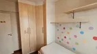 Foto 12 de Apartamento com 3 Quartos à venda, 74m² em Vila Gomes, São Paulo