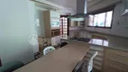 Foto 20 de Casa de Condomínio com 4 Quartos à venda, 700m² em Parque Village Castelo, Itu
