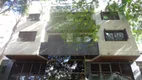 Foto 21 de Cobertura com 3 Quartos à venda, 193m² em Auxiliadora, Porto Alegre