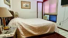 Foto 17 de Apartamento com 4 Quartos à venda, 170m² em Mata da Praia, Vitória