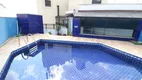 Foto 40 de Apartamento com 3 Quartos à venda, 190m² em Saúde, São Paulo