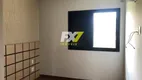 Foto 6 de Apartamento com 3 Quartos à venda, 98m² em Nova Campinas, Campinas