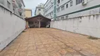 Foto 7 de Casa com 2 Quartos à venda, 180m² em Boqueirão, Praia Grande