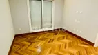 Foto 5 de Apartamento com 4 Quartos para alugar, 365m² em Nova Piracicaba, Piracicaba