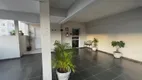 Foto 9 de Apartamento com 3 Quartos à venda, 67m² em Rio Branco, Belo Horizonte