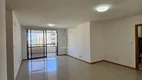 Foto 7 de Apartamento com 1 Quarto à venda, 147m² em Pituba, Salvador