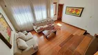 Foto 9 de Casa com 5 Quartos para alugar, 384m² em Santa Lúcia, Belo Horizonte