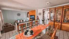 Foto 2 de Casa com 3 Quartos à venda, 256m² em Capim Macio, Natal